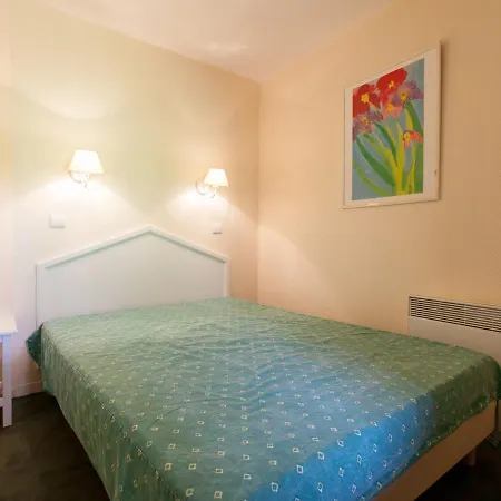 Appartement 2 Pieces Pour 5 Pers. Avec Balcon A Avoriaz, Acces Centre Station, Tv, Wifi - Fr-1-314-158
